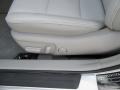 Celestial Silver Metallic - Camry XLE Photo No. 22