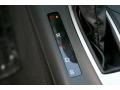 2017 Crystal Black Pearl Acura RDX Technology  photo #39