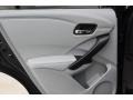 Modern Steel Metallic - RDX Technology Photo No. 17