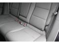Modern Steel Metallic - RDX Technology Photo No. 19