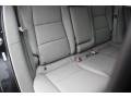 Modern Steel Metallic - RDX Technology Photo No. 25