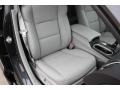 Modern Steel Metallic - RDX Technology Photo No. 28