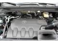 Modern Steel Metallic - RDX Technology Photo No. 29