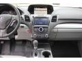 Modern Steel Metallic - RDX Technology Photo No. 30