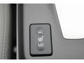 Modern Steel Metallic - RDX Technology Photo No. 41