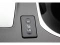 Modern Steel Metallic - RDX Technology Photo No. 42
