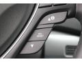 Modern Steel Metallic - RDX Technology Photo No. 45