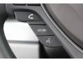 Modern Steel Metallic - RDX Technology Photo No. 46