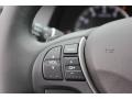 Modern Steel Metallic - RDX Technology Photo No. 47