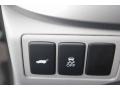 Modern Steel Metallic - RDX Technology Photo No. 48