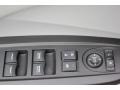 Modern Steel Metallic - RDX Technology Photo No. 49