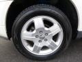 2008 Stone White Dodge Caliber SXT  photo #10