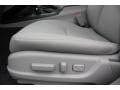 Modern Steel Metallic - RDX Technology Photo No. 53