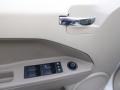 2008 Stone White Dodge Caliber SXT  photo #14