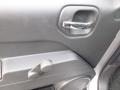 Billet Silver Metallic - Patriot Sport SE Photo No. 14
