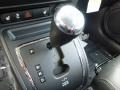Billet Silver Metallic - Patriot Sport SE Photo No. 17