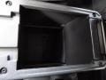 Billet Silver Metallic - Patriot Sport SE Photo No. 19