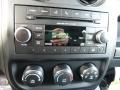 Billet Silver Metallic - Patriot Sport SE Photo No. 20