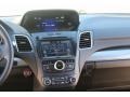 Lunar Silver Metallic - RDX Advance Photo No. 28