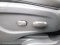 Blue Topaz Metallic - Trax LT AWD Photo No. 16