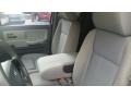 Bright White - Dakota ST Club Cab Photo No. 12