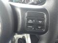 2017 Granite Crystal Metallic Jeep Wrangler Unlimited Sport 4x4  photo #17