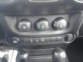 2017 Granite Crystal Metallic Jeep Wrangler Unlimited Sport 4x4  photo #20
