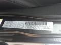 2017 Granite Crystal Metallic Jeep Wrangler Unlimited Sport 4x4  photo #23
