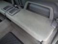 Impulse Red Pearl - Tacoma Access Cab Photo No. 27