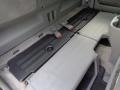 2008 Impulse Red Pearl Toyota Tacoma Access Cab  photo #57