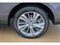 Modern Steel Metallic - MDX Technology Photo No. 13