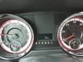 Billet Metallic - Grand Caravan SE Plus Photo No. 13