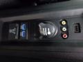 Billet Metallic - Grand Caravan SE Plus Photo No. 21