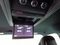 Billet Metallic - Grand Caravan SE Plus Photo No. 22