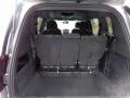 Billet Metallic - Grand Caravan SE Plus Photo No. 23