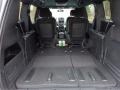 Billet Metallic - Grand Caravan SE Plus Photo No. 24