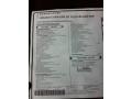 Billet Metallic - Grand Caravan SE Plus Photo No. 27