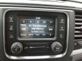 2017 Omaha Orange Ram 2500 Tradesman Crew Cab 4x4  photo #14