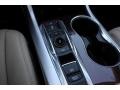 2017 San Marino Red Acura TLX V6 Technology Sedan  photo #36