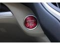 2017 San Marino Red Acura TLX V6 Technology Sedan  photo #46