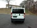 2017 Bright White Ram ProMaster 1500 Low Roof Cargo Van  photo #8