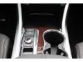 2017 San Marino Red Acura TLX V6 Technology Sedan  photo #35