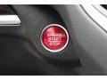 2017 San Marino Red Acura TLX V6 Technology Sedan  photo #39