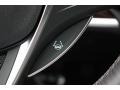 2017 San Marino Red Acura TLX V6 Technology Sedan  photo #45
