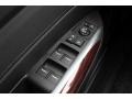 2017 San Marino Red Acura TLX V6 Technology Sedan  photo #48