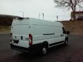 Bright White - ProMaster 3500 High Roof Cargo Van Photo No. 7