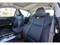 Fathom Blue Pearl - TLX V6 Sedan Photo No. 19