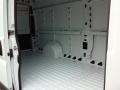 Bright White - ProMaster 3500 High Roof Cargo Van Photo No. 22