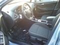 Arctic Blue Metallic - Cruze LS Photo No. 6