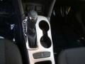 Arctic Blue Metallic - Cruze LS Photo No. 8